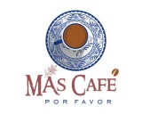 /public/logoimage/1560891444Mas Cafe 56.jpg